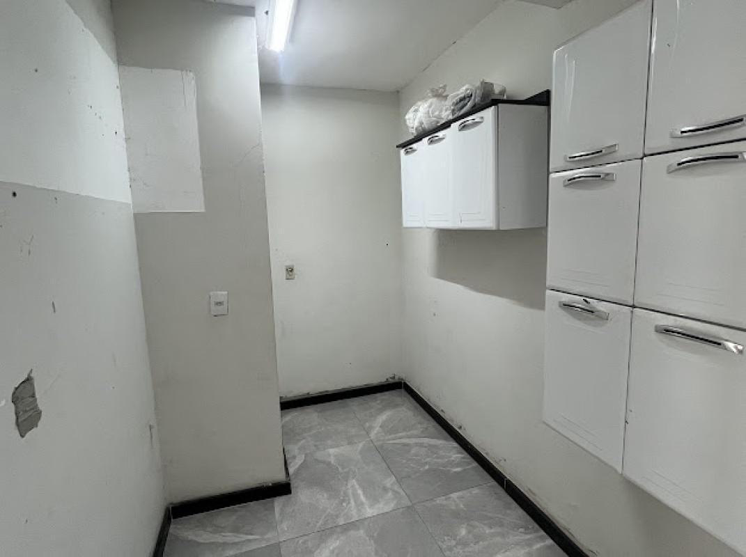 Casa, Alípio de Melo, 4 Quartos, 3 Vagas