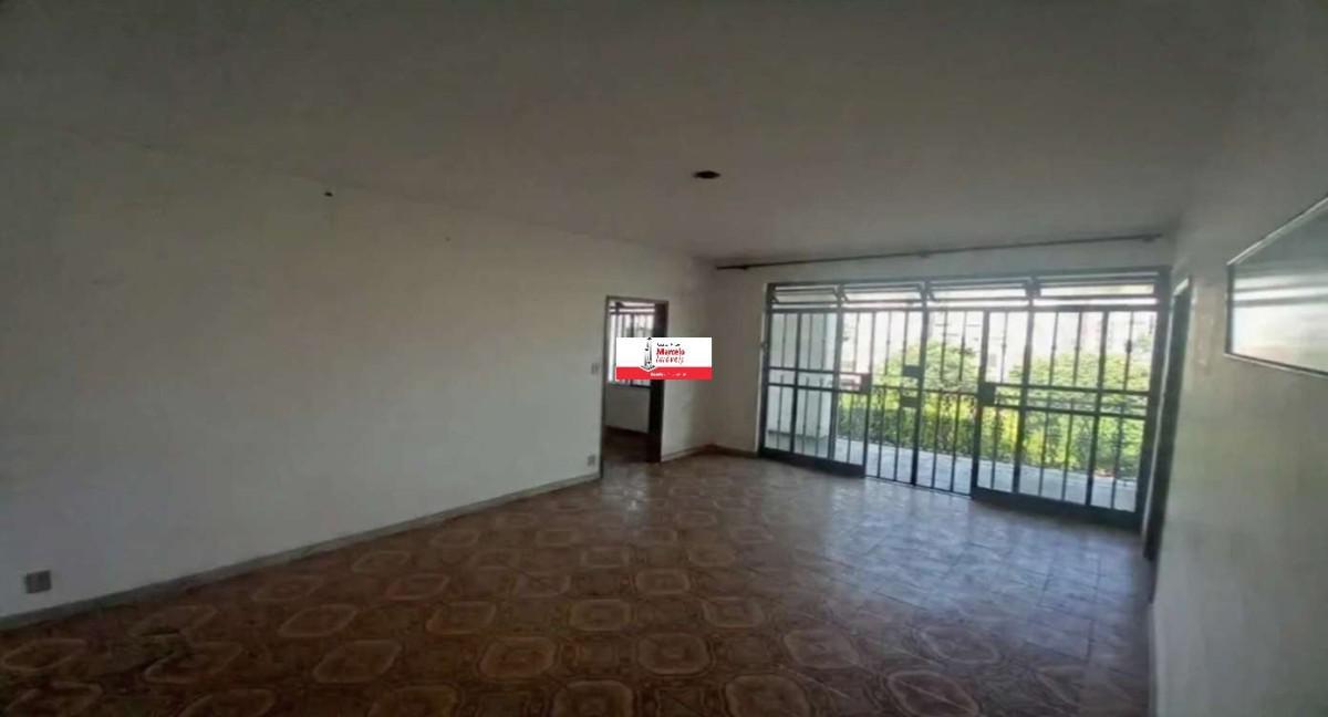 Casa, Cidade Nova, 5 Quartos, 3 Vagas, 1 Suíte