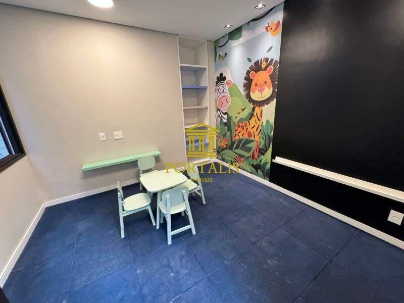 Cobertura, Sion, 2 Quartos, 2 Vagas, 2 Suítes