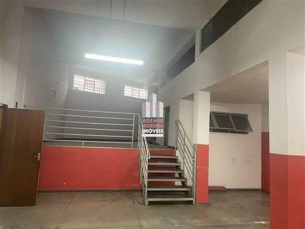 Loja, Carlos Prates