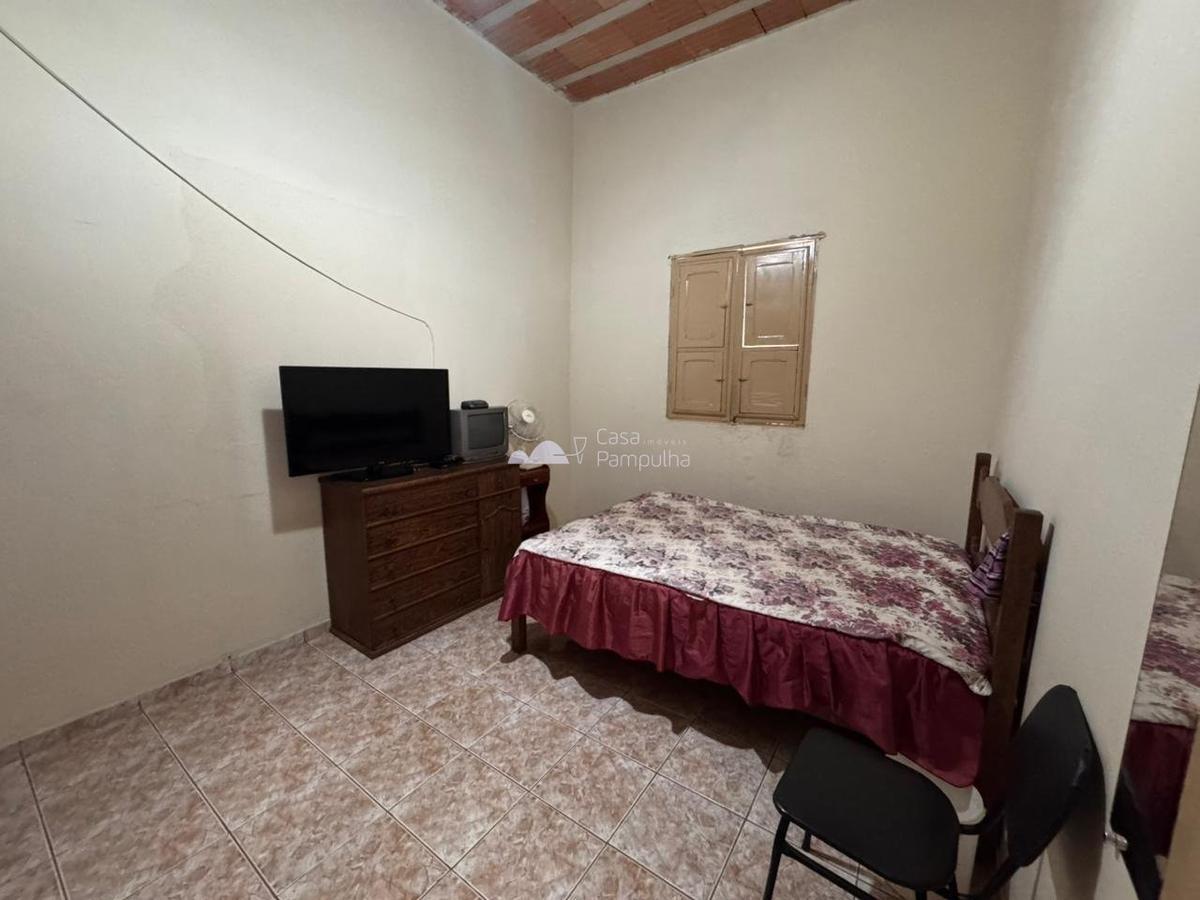 Lote, Copacabana, 0 Quarto, 0 Vaga