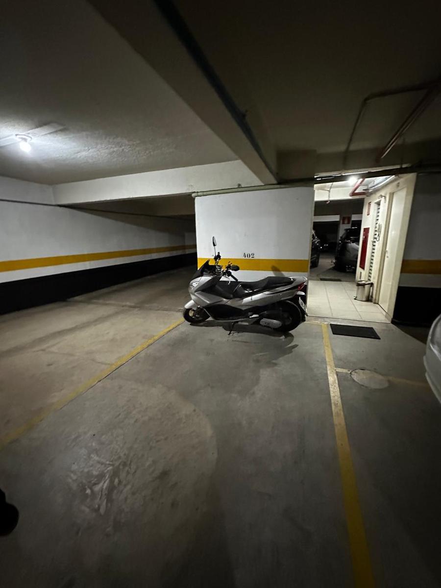 Apartamento, Savassi, 4 Quartos, 3 Vagas, 2 Suítes