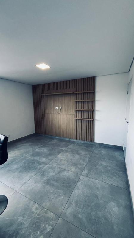 Apartamento, Angola, 1 Quarto, 1 Vaga