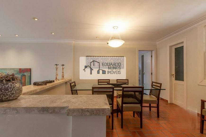 Casa, Santa Lúcia, 4 Quartos, 4 Vagas, 1 Suíte