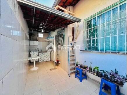 Casa em Condomínio, Cabral, 2 Quartos, 0 Vaga, 0 Suíte