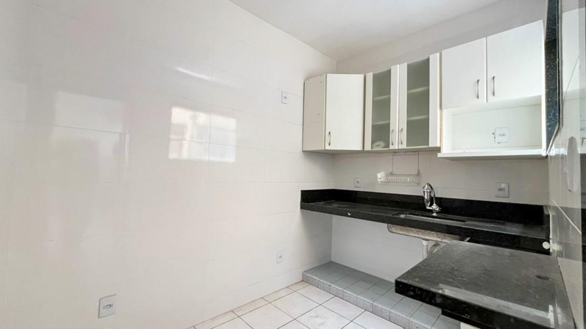 Apartamento, Savassi, 2 Quartos, 1 Vaga