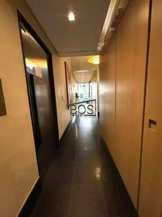 Apartamento, Savassi, 3 Quartos, 2 Vagas, 1 Suíte