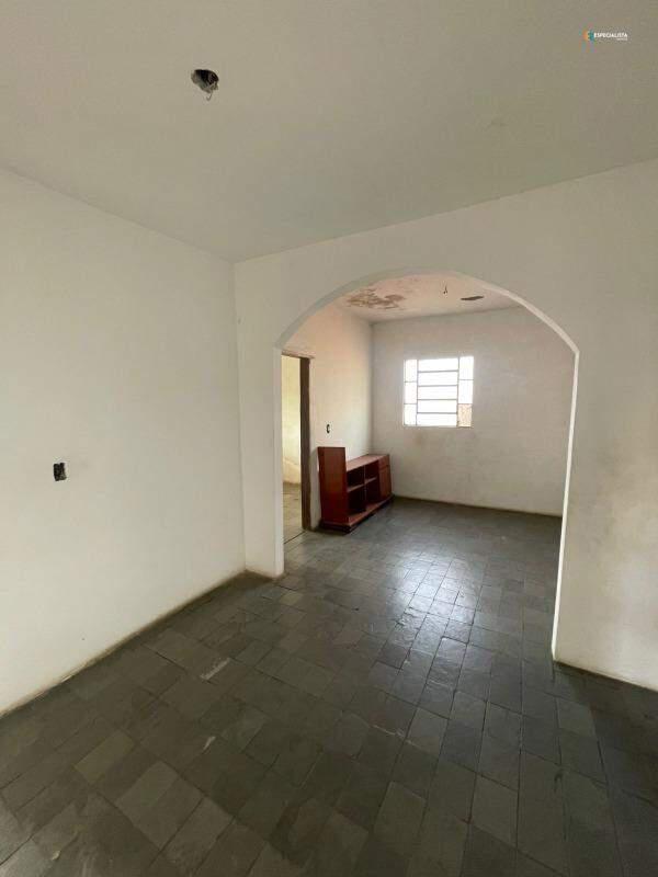 Casa, Vila Íris, 2 Quartos, 2 Vagas
