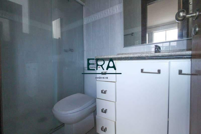 Cobertura, Santo Antônio, 4 Quartos, 3 Vagas, 2 Suítes