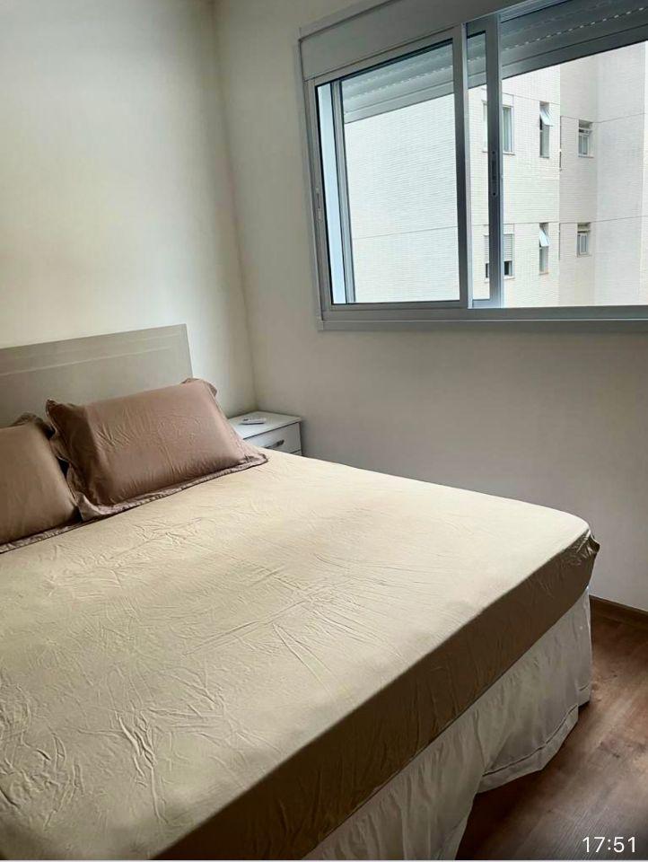 Apartamento, Cruzeiro, 2 Quartos, 2 Vagas, 2 Suítes