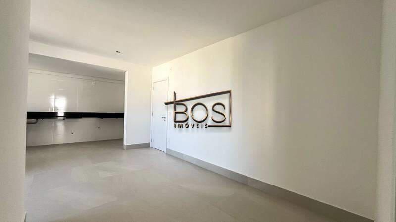 Apartamento, Cidade Nova, 3 Quartos, 2 Vagas, 1 Suíte