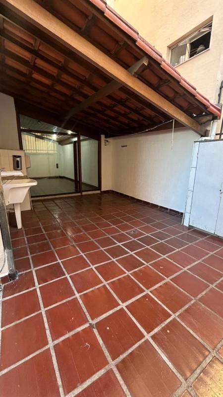 Apartamento, Silveira, 3 Quartos, 3 Vagas, 1 Suíte