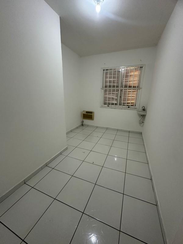Casa Comercial, Bom Pastor, 0 Quarto, 2 Vagas