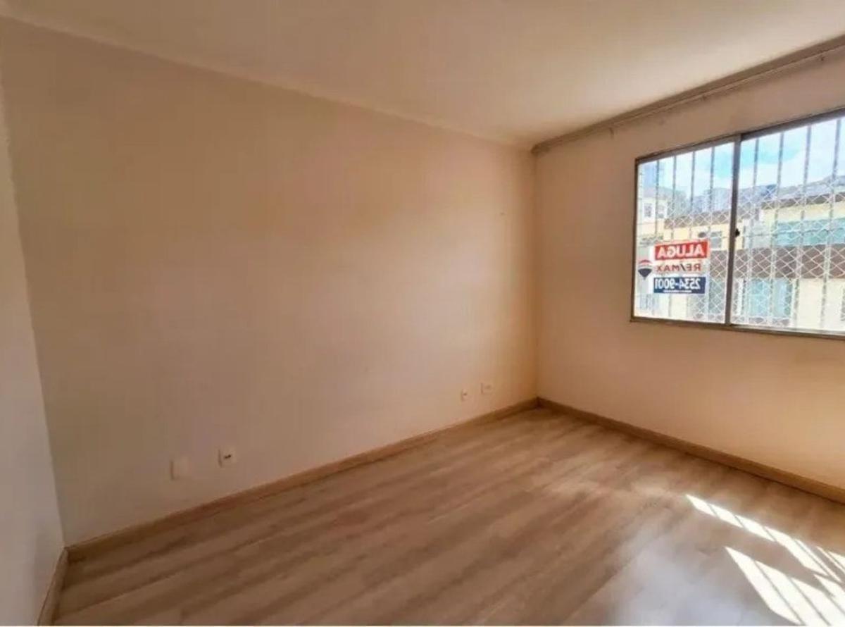 Cobertura, Estoril, 3 Quartos, 1 Vaga, 1 Suíte