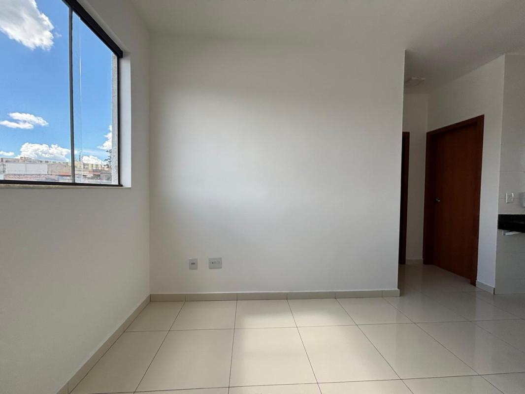 Cobertura, Parque Xangri-lá, 2 Quartos, 1 Vaga