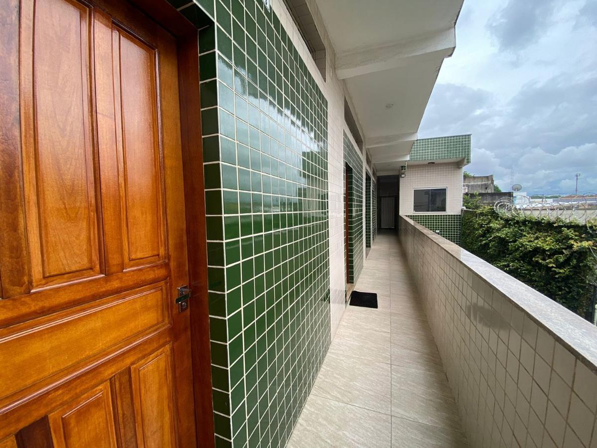 Sala, Padre Eustáquio, 0 Quarto, 0 Vaga