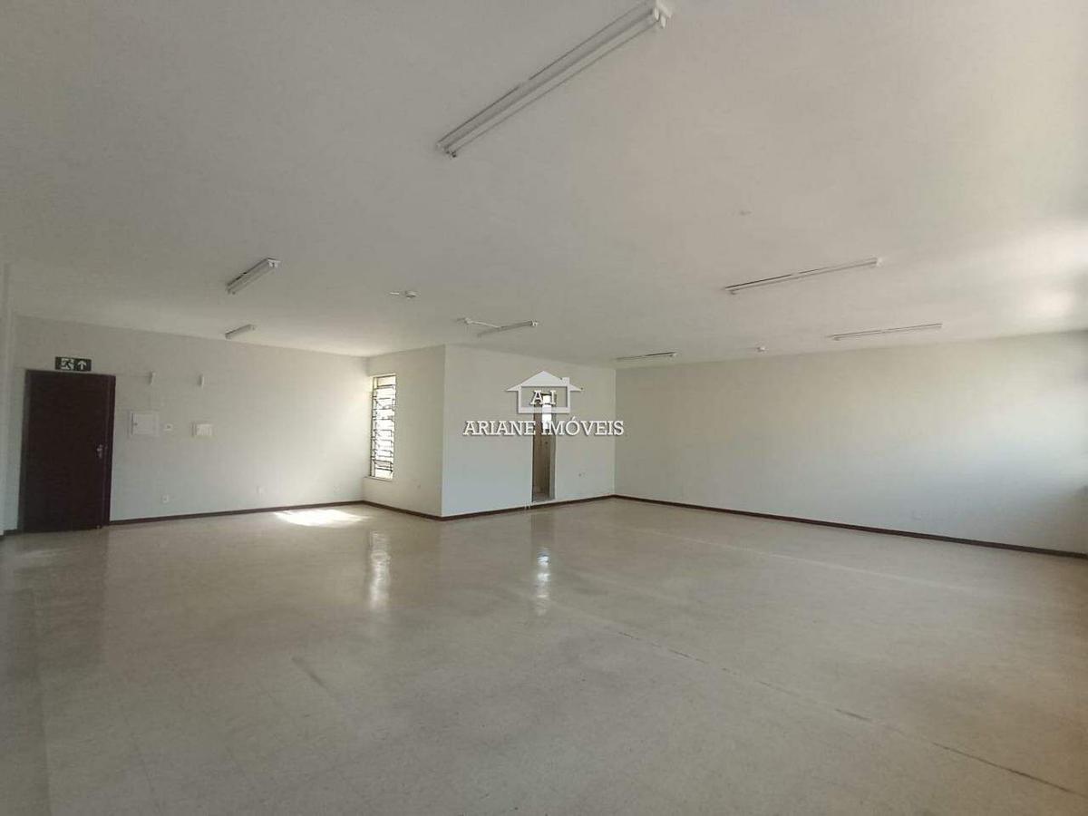 Sala, Centro, 0 Quarto, 0 Vaga