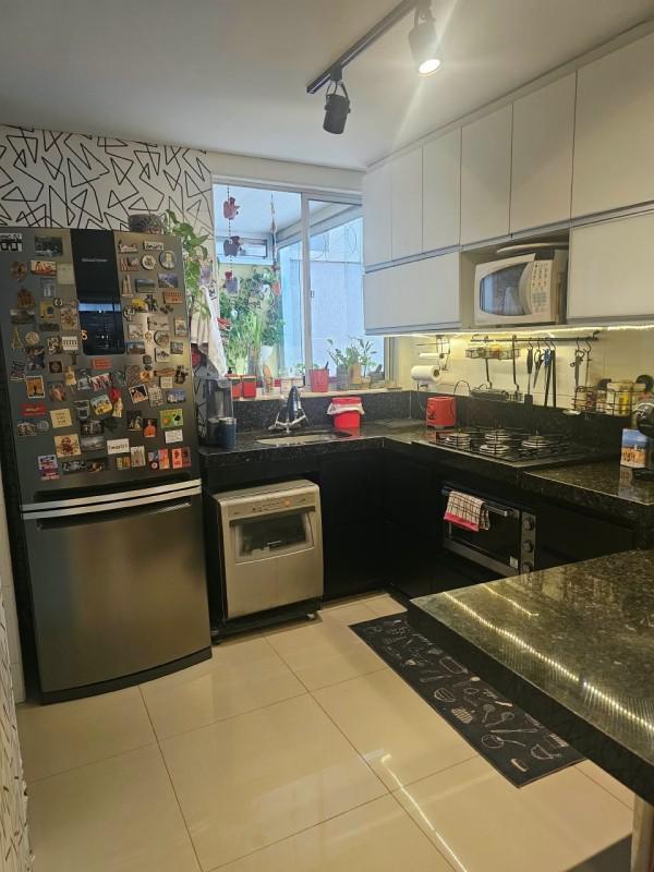 Apartamento, Santo Antônio, 2 Quartos, 2 Vagas, 2 Suítes