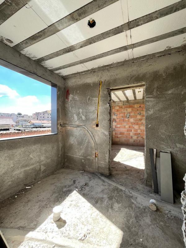Apartamento, Riacho das Pedras, 2 Quartos, 2 Vagas