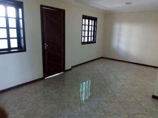 Casa, Vila Pérola, 2 Quartos, 2 Vagas, 0 Suíte