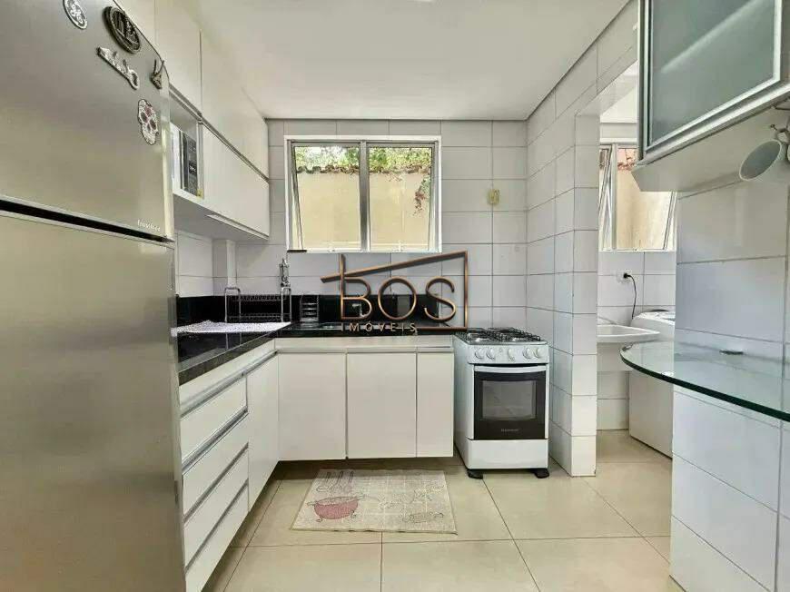 Apartamento, Santo Antônio, 2 Quartos, 1 Vaga, 1 Suíte
