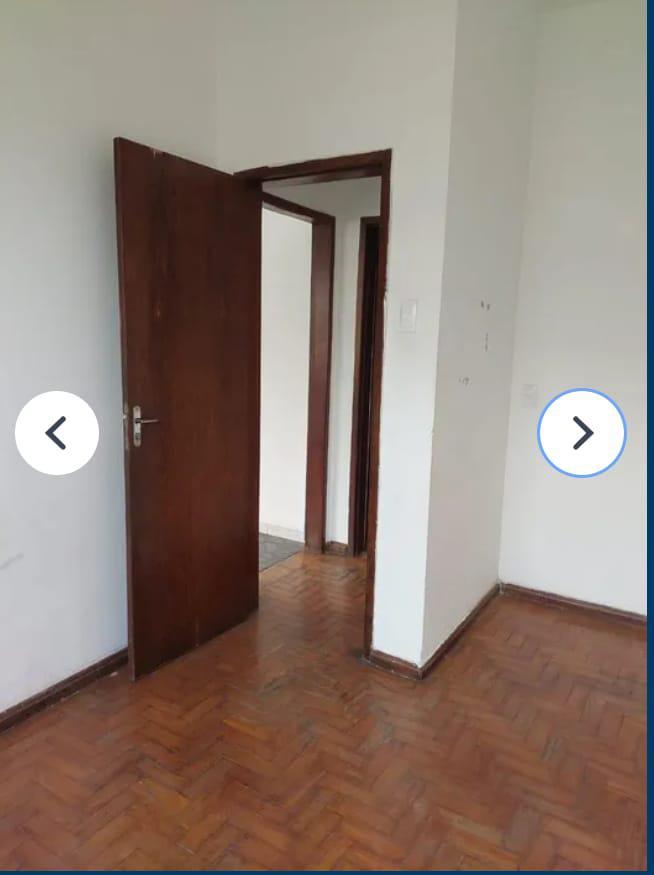 Casa, Santa Efigênia, 8 Quartos, 3 Vagas