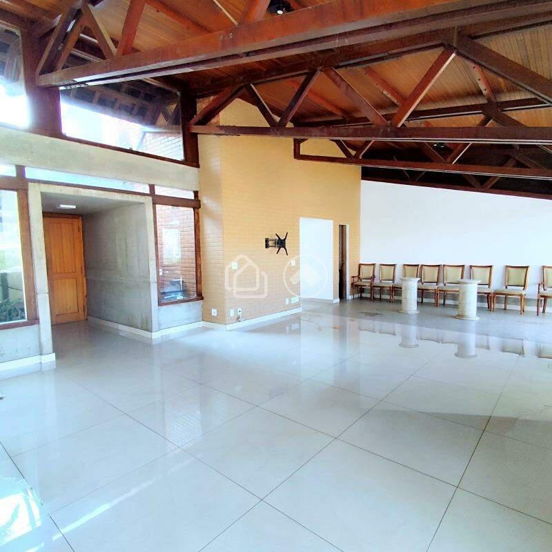 Casa, São Bento, 4 Quartos, 4 Vagas, 2 Suítes