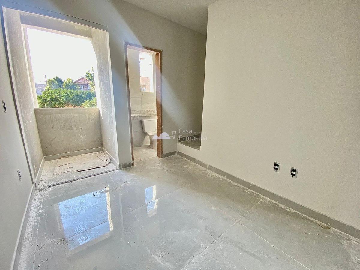 Casa, Rio Branco, 2 Quartos, 2 Vagas, 2 Suítes