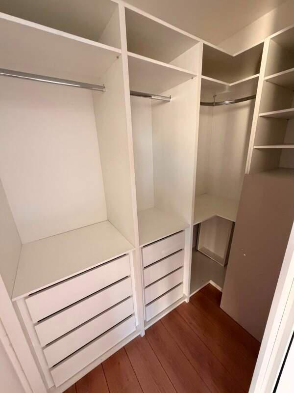 Apartamento, Buritis, 4 Quartos, 3 Vagas, 1 Suíte
