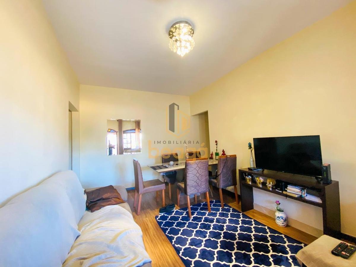 Casa, Santa Mônica, 3 Quartos, 2 Vagas