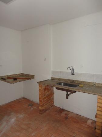 Andar, Centro, 0 Quarto, 0 Vaga
