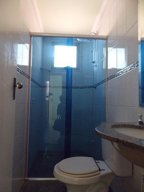 Apartamento, Buritis, 3 Quartos, 2 Vagas, 1 Suíte