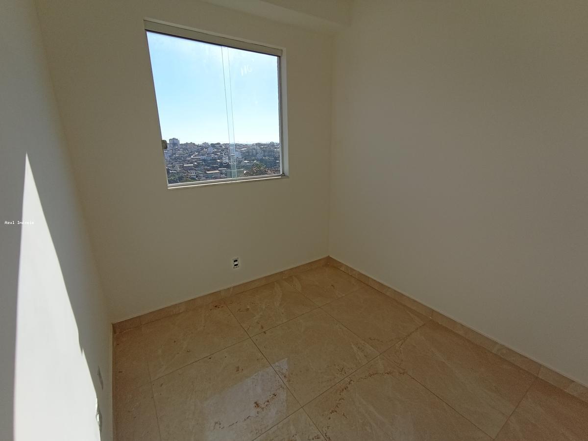 Cobertura, Santa Mônica, 2 Quartos, 1 Vaga