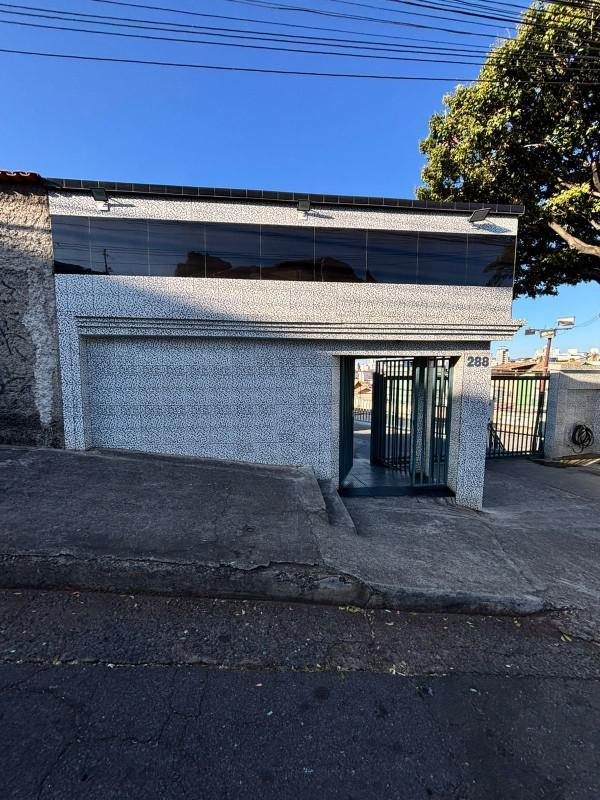 Apartamento, Vera Cruz, 3 Quartos, 0 Vaga