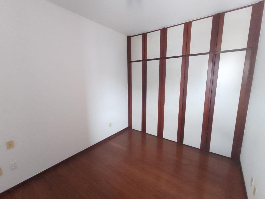 Apartamento, São Pedro, 1 Quarto, 1 Vaga, 1 Suíte