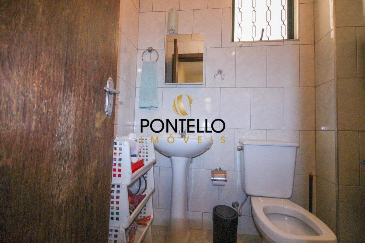 Casa, Buritis, 4 Quartos, 4 Vagas, 1 Suíte