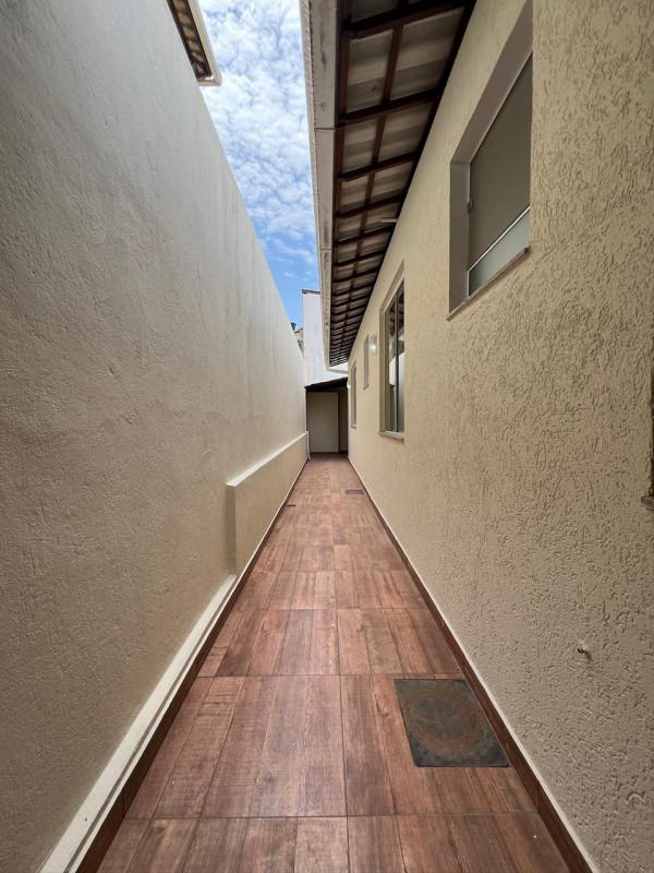 Casa, Espírito Santo, 3 Quartos, 3 Vagas, 1 Suíte