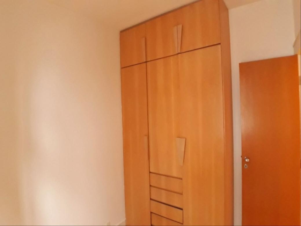 Apartamento, Gutierrez, 3 Quartos, 2 Vagas, 1 Suíte