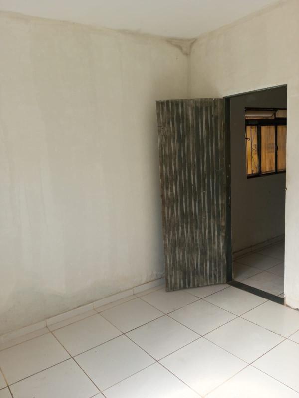 Casa, Boa Vista, 4 Quartos, 5 Vagas
