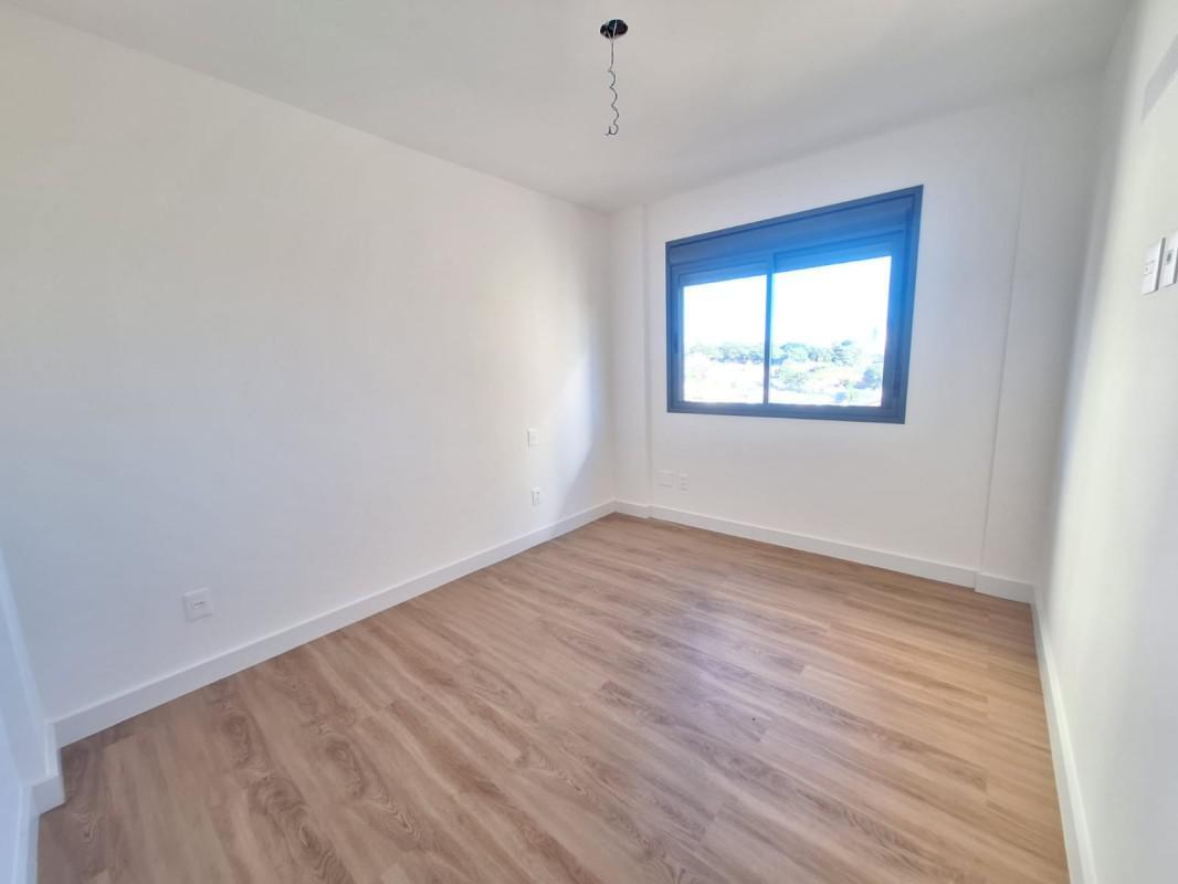 Apartamento, Cidade Nova, 2 Quartos, 2 Vagas, 1 Suíte