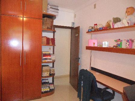 Casa, Tancredo Neves (justinópolis), 3 Quartos, 5 Vagas, 1 Suíte