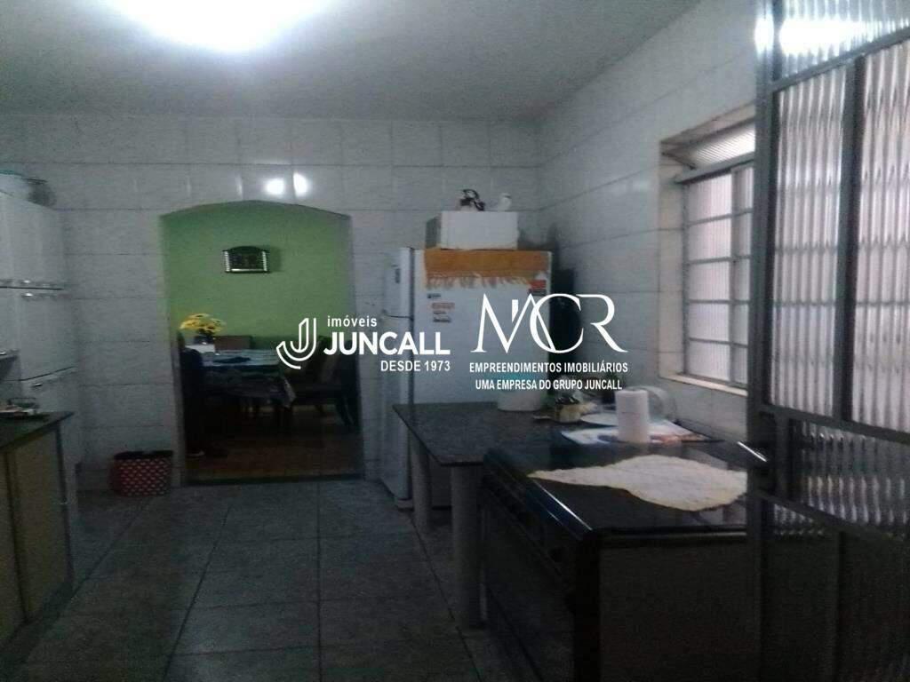 Casa, Concórdia, 5 Quartos, 2 Vagas