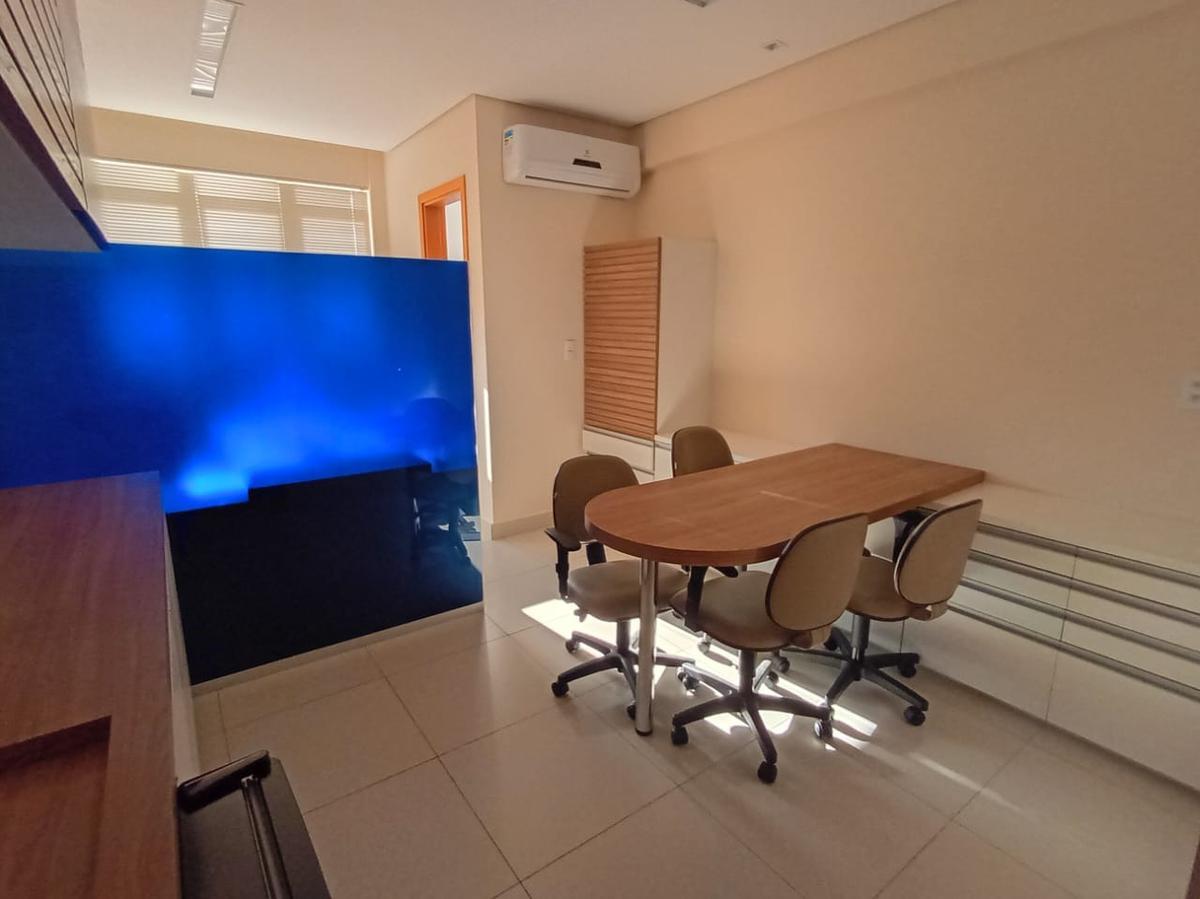 Sala, União, 0 Quarto, 0 Vaga