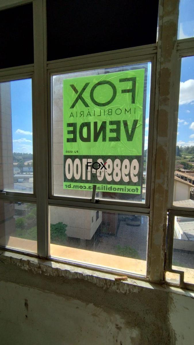 Sala, Barreiro, 0 Quarto, 0 Vaga