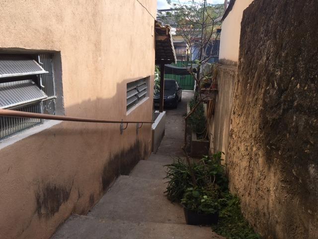 Lote, Caiçaras, 0 Quarto, 3 Vagas