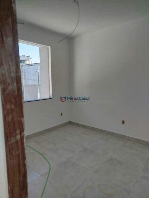 Casa, Nossa Senhora das Graças, 2 Quartos, 1 Vaga