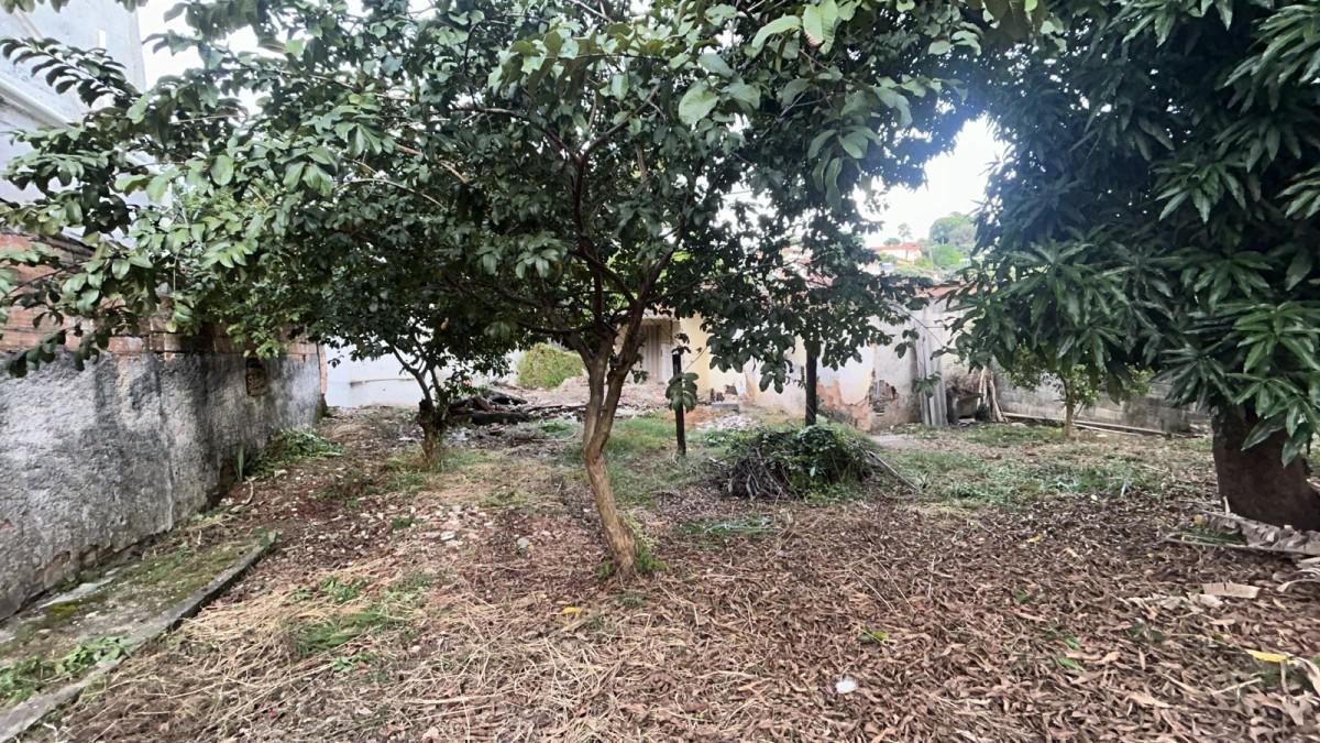 Lote, Planalto, 0 Quarto, 0 Vaga