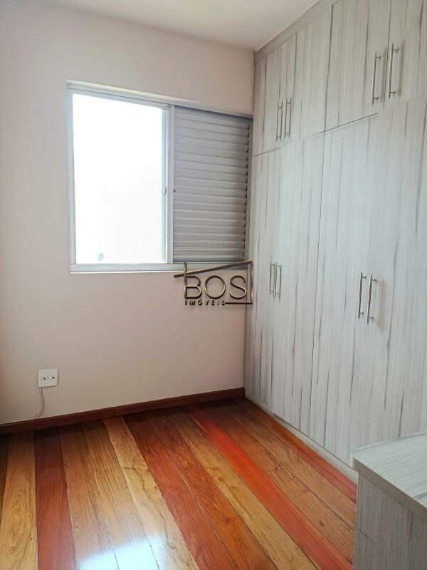 Apartamento, Lourdes, 3 Quartos, 1 Vaga, 1 Suíte