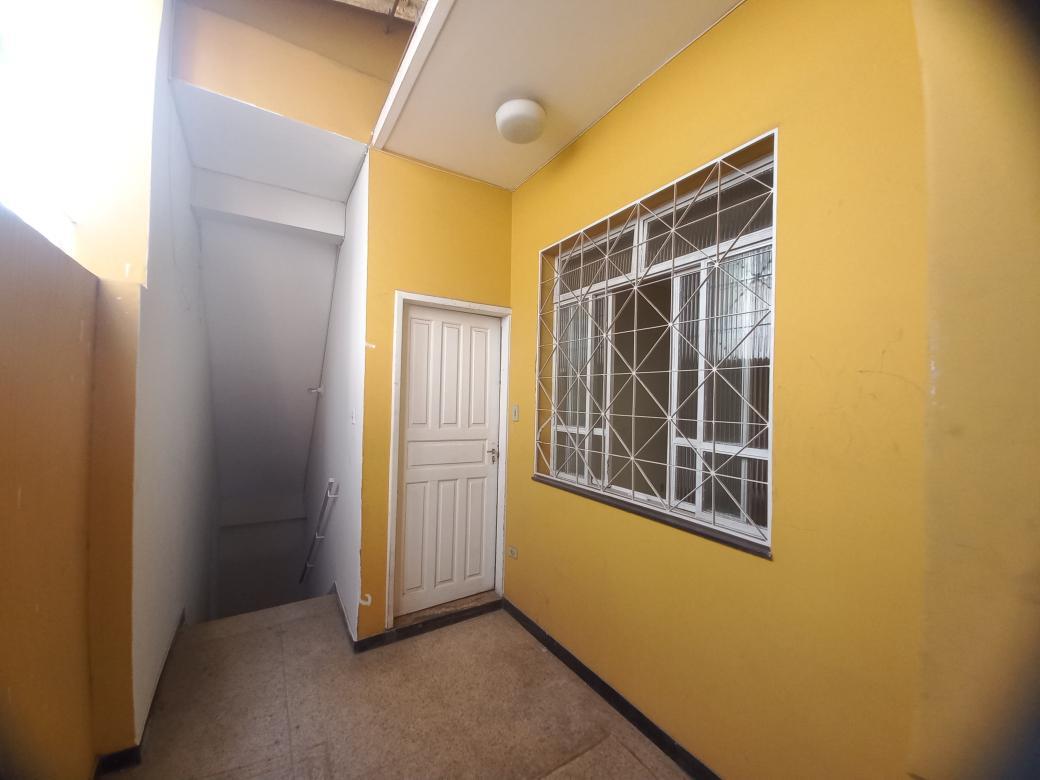 Andar, Alto Barroca, 4 Quartos, 3 Vagas, 1 Suíte