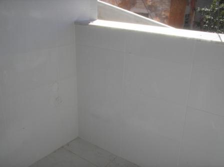 Apartamento, Vila Clóris, 3 Quartos, 2 Vagas, 1 Suíte